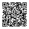 http://awazuon-hoiku.com/  [AhX @@hoiku@awazu-on.jp  dbԍ @@TEL:0761651580