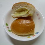 11月の給食レシピ