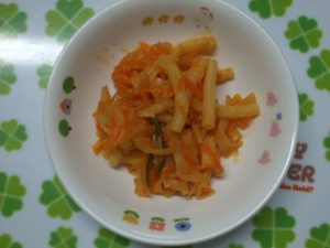 DSCF3512