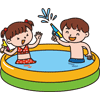 summer_a02[1]
