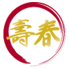 1126_nytitle1