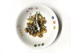 image1