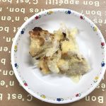 ７月の給食レシピ