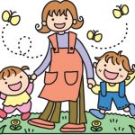 たんぽぽさん入園進級おめでとう！