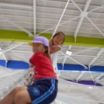 園外保育楽しかったね♪