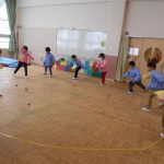 あけましておめでとうございます！